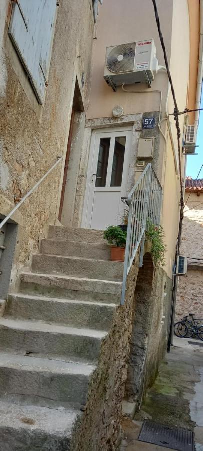 Apartman Sidar-old Town Cres