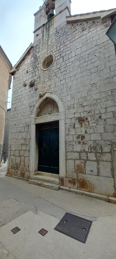 Apartman Sidar-old Town