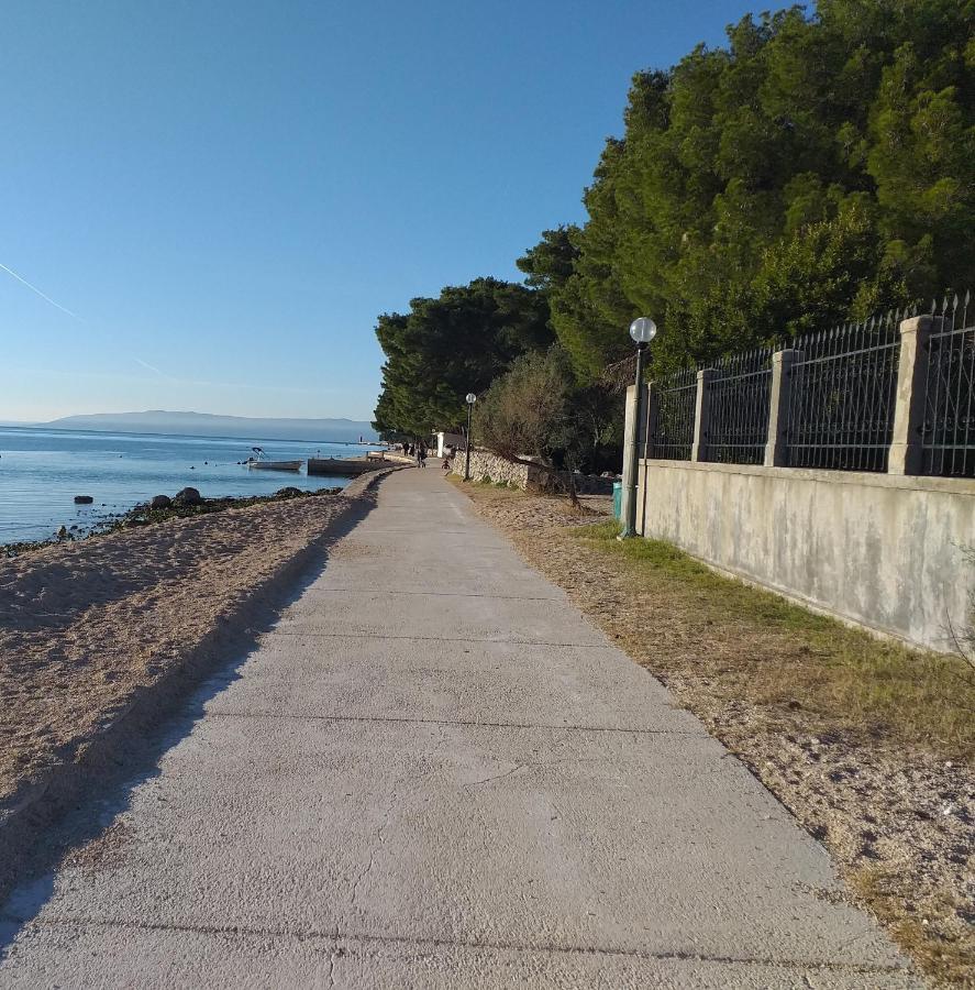 Apartman Sidar-old Town Cres