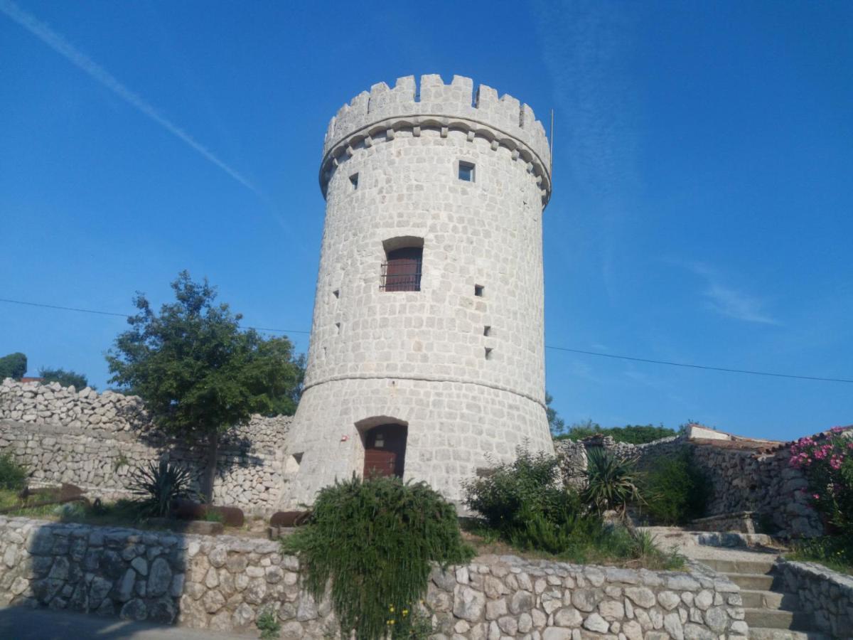 Apartman Sidar-old Town
