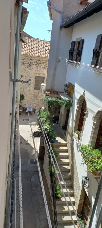 Apartman Sidar-old Town