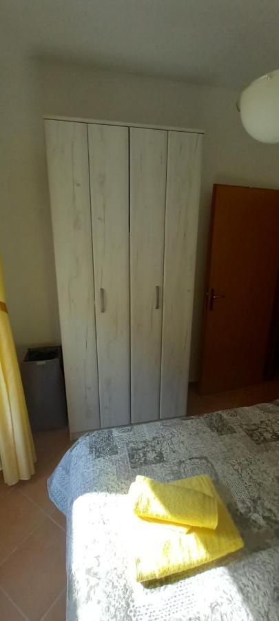 Apartment Sidar-old Town Cres