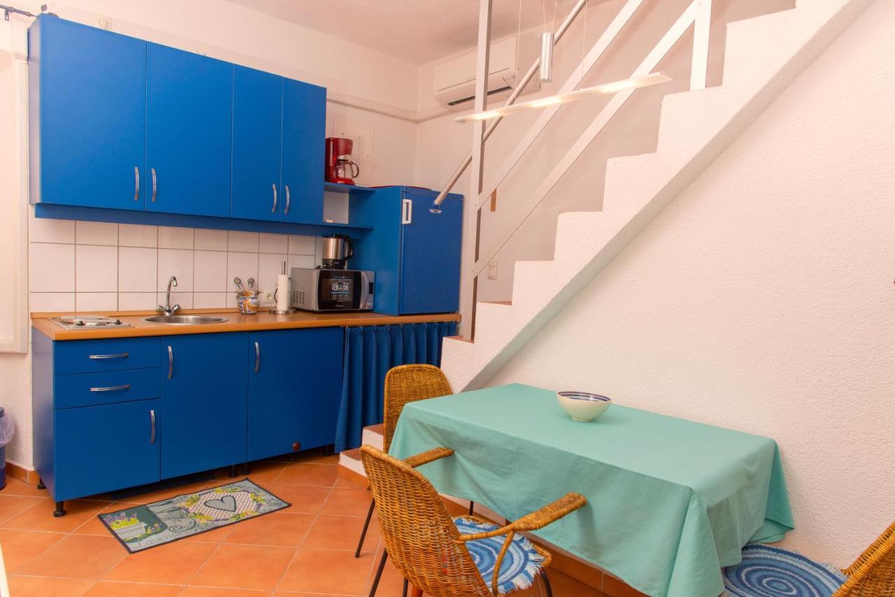 Sidar-old Town Cres