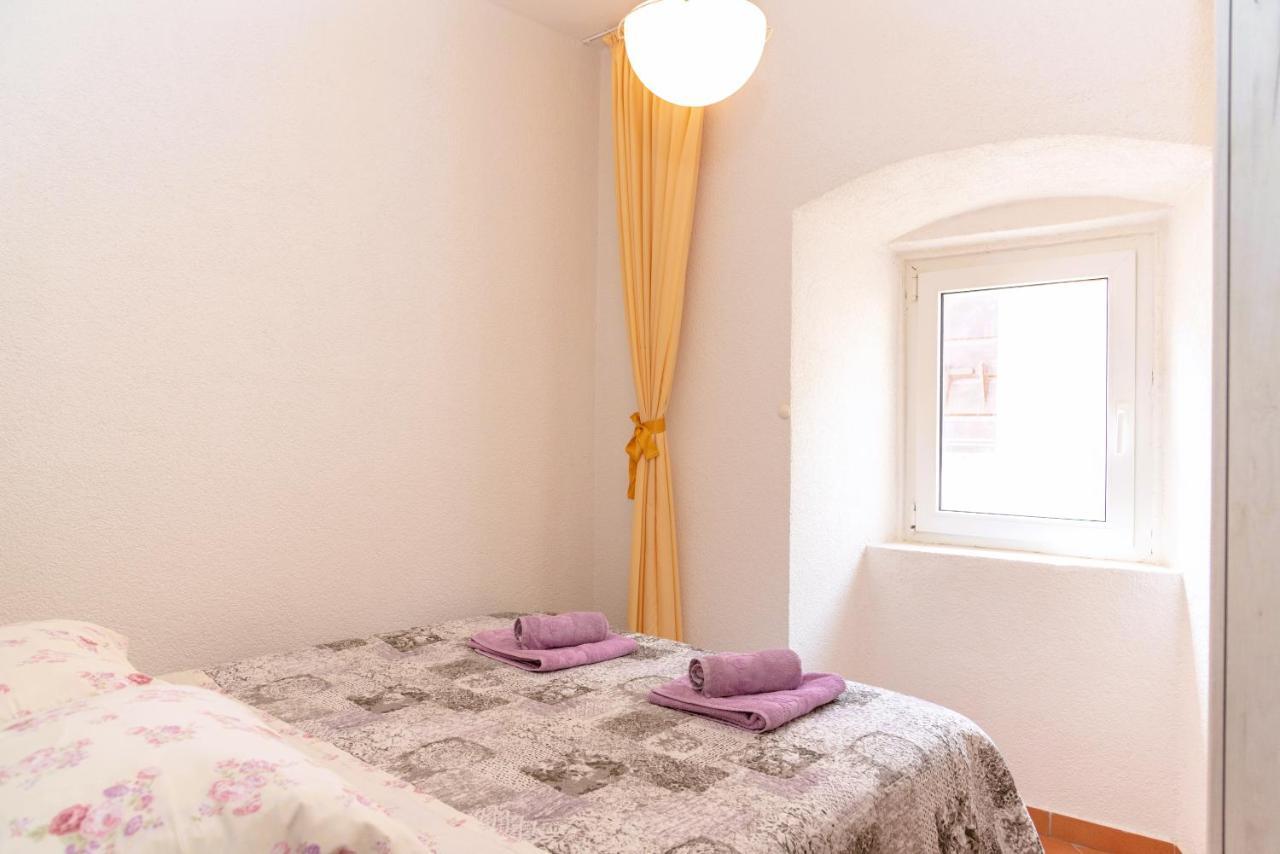 Apartment Sidar-old Town Cres