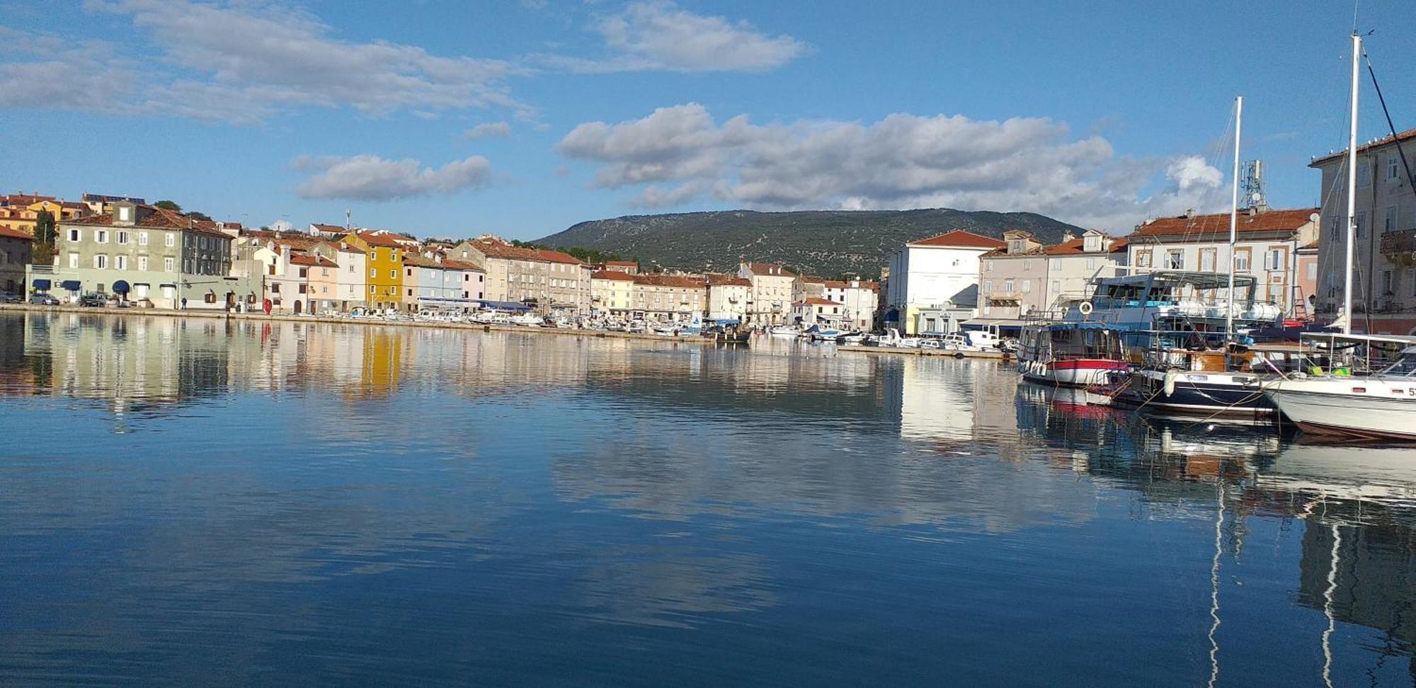 Sidar-old Town *